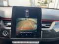 Renault Arkana 1.3 TCE 140 R.S. LINE Schwarz - thumbnail 15