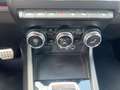 Renault Arkana 1.3 TCE 140 R.S. LINE Schwarz - thumbnail 16