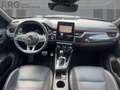 Renault Arkana 1.3 TCE 140 R.S. LINE Schwarz - thumbnail 10