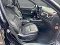 Renault Arkana 1.3 TCE 140 R.S. LINE Schwarz - thumbnail 8