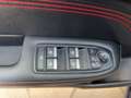 Renault Arkana 1.3 TCE 140 R.S. LINE Schwarz - thumbnail 20