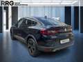 Renault Arkana 1.3 TCE 140 R.S. LINE Schwarz - thumbnail 4