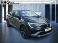 Renault Arkana 1.3 TCE 140 R.S. LINE Schwarz - thumbnail 7