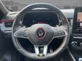 Renault Arkana 1.3 TCE 140 R.S. LINE Schwarz - thumbnail 11