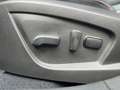 Renault Arkana 1.3 TCE 140 R.S. LINE Schwarz - thumbnail 19