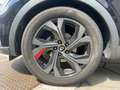 Renault Arkana 1.3 TCE 140 R.S. LINE Schwarz - thumbnail 22