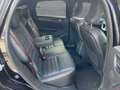 Renault Arkana 1.3 TCE 140 R.S. LINE Schwarz - thumbnail 9