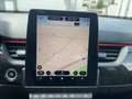 Renault Arkana 1.3 TCE 140 R.S. LINE Schwarz - thumbnail 14