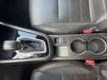 Renault Arkana 1.3 TCE 140 R.S. LINE Schwarz - thumbnail 17