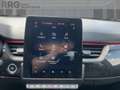 Renault Arkana 1.3 TCE 140 R.S. LINE Schwarz - thumbnail 13