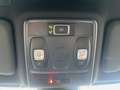 Renault Arkana 1.3 TCE 140 R.S. LINE Schwarz - thumbnail 18