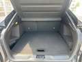 Renault Arkana 1.3 TCE 140 R.S. LINE Schwarz - thumbnail 21