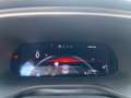 Renault Arkana 1.3 TCE 140 R.S. LINE Schwarz - thumbnail 12