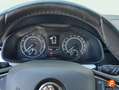 Skoda Scala 1.0 TSI Active 85kW Rojo - thumbnail 9