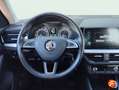 Skoda Scala 1.0 TSI Active 85kW Rojo - thumbnail 10