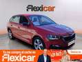 Skoda Scala 1.0 TSI Active 85kW Rojo - thumbnail 1