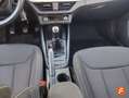 Skoda Scala 1.0 TSI Active 85kW Rojo - thumbnail 8