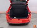 Skoda Scala 1.0 TSI Active 85kW Rojo - thumbnail 14
