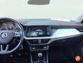 Skoda Scala 1.0 TSI Active 85kW Rojo - thumbnail 7