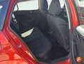 Skoda Scala 1.0 TSI Active 85kW Rojo - thumbnail 12