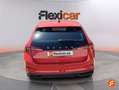 Skoda Scala 1.0 TSI Active 85kW Rojo - thumbnail 4