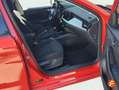 Skoda Scala 1.0 TSI Active 85kW Rojo - thumbnail 11