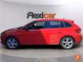 Skoda Scala 1.0 TSI Active 85kW Rojo - thumbnail 5