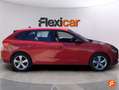 Skoda Scala 1.0 TSI Active 85kW Rojo - thumbnail 3