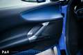 Ferrari SF90 Stradale | TAILOR MADE | 1 OF 1 Azul - thumbnail 19