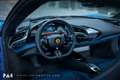Ferrari SF90 Stradale | TAILOR MADE | 1 OF 1 Azul - thumbnail 37