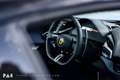 Ferrari SF90 Stradale | TAILOR MADE | 1 OF 1 Azul - thumbnail 31