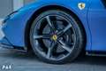 Ferrari SF90 Stradale | TAILOR MADE | 1 OF 1 Albastru - thumbnail 11