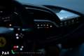 Ferrari SF90 Stradale | TAILOR MADE | 1 OF 1 Azul - thumbnail 32