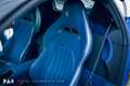 Ferrari SF90 Stradale | TAILOR MADE | 1 OF 1 Azul - thumbnail 38