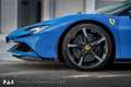 Ferrari SF90 Stradale | TAILOR MADE | 1 OF 1 Albastru - thumbnail 10