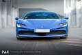 Ferrari SF90 Stradale | TAILOR MADE | 1 OF 1 Albastru - thumbnail 4
