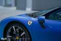 Ferrari SF90 Stradale | TAILOR MADE | 1 OF 1 Albastru - thumbnail 12