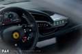 Ferrari SF90 Stradale | TAILOR MADE | 1 OF 1 Azul - thumbnail 21