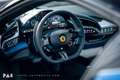 Ferrari SF90 Stradale | TAILOR MADE | 1 OF 1 Azul - thumbnail 18