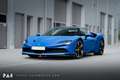 Ferrari SF90 Stradale | TAILOR MADE | 1 OF 1 Albastru - thumbnail 2
