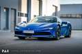 Ferrari SF90 Stradale | TAILOR MADE | 1 OF 1 Albastru - thumbnail 3