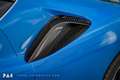 Ferrari SF90 Stradale | TAILOR MADE | 1 OF 1 Albastru - thumbnail 13