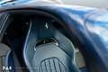 Ferrari SF90 Stradale | TAILOR MADE | 1 OF 1 Azul - thumbnail 23