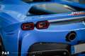 Ferrari SF90 Stradale | TAILOR MADE | 1 OF 1 Albastru - thumbnail 9