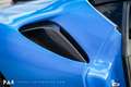 Ferrari SF90 Stradale | TAILOR MADE | 1 OF 1 Azul - thumbnail 17
