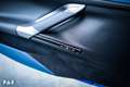 Ferrari SF90 Stradale | TAILOR MADE | 1 OF 1 Azul - thumbnail 36