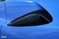 Ferrari SF90 Stradale | TAILOR MADE | 1 OF 1 Azul - thumbnail 30