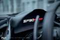 Ferrari SF90 Stradale | TAILOR MADE | 1 OF 1 Azul - thumbnail 40