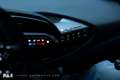 Ferrari SF90 Stradale | TAILOR MADE | 1 OF 1 Azul - thumbnail 33