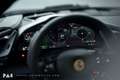 Ferrari SF90 Stradale | TAILOR MADE | 1 OF 1 Azul - thumbnail 20